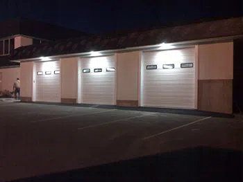 Niles Garage Door Solution Service Niles, IL 847-783-7218 Niles Garage Door Solution Service Niles, IL 847-783-7218 - com-gdr-16m