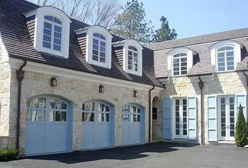 Garage Door Solution Service Niles, IL 847-783-7218 Garage Door Solution Service Niles, IL 847-783-7218 - cust-gdr-16m