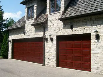 Garage Door Solution Service Niles, IL 847-783-7218 Garage Door Solution Service Niles, IL 847-783-7218 - home-cont-gdr-16m