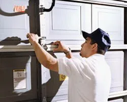 Niles Garage Door Solution Service Niles, IL 847-783-7218 Niles Garage Door Solution Service Niles, IL 847-783-7218 - rep-gdr-16m