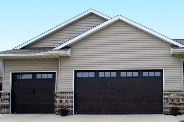 Garage Door Solution Service Niles, IL 847-783-7218 Garage Door Solution Service Niles, IL 847-783-7218 - res-gdr-16m