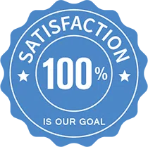 Garage Door Solution Service Niles, IL 847-783-7218 Garage Door Solution Service Niles, IL 847-783-7218