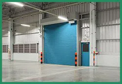 Garage Door Solution Service Niles, IL 847-783-7218 Garage Door Solution Service Niles, IL 847-783-7218 - sid-com-gr-16m