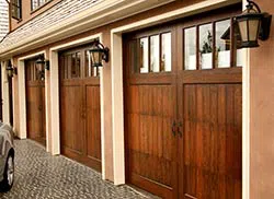 Garage Door Solution Service Niles, IL 847-783-7218 Garage Door Solution Service Niles, IL 847-783-7218 - zip